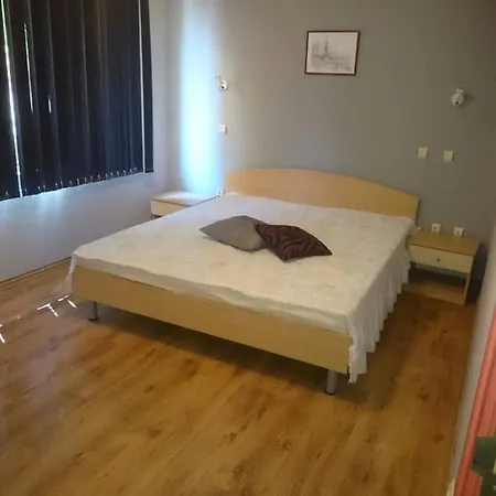 Apartment St. Anthony Sunny Beach