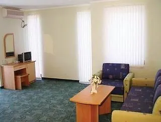 Apartment St. Anthony